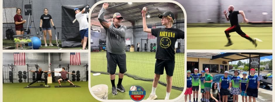 Process Driven Training